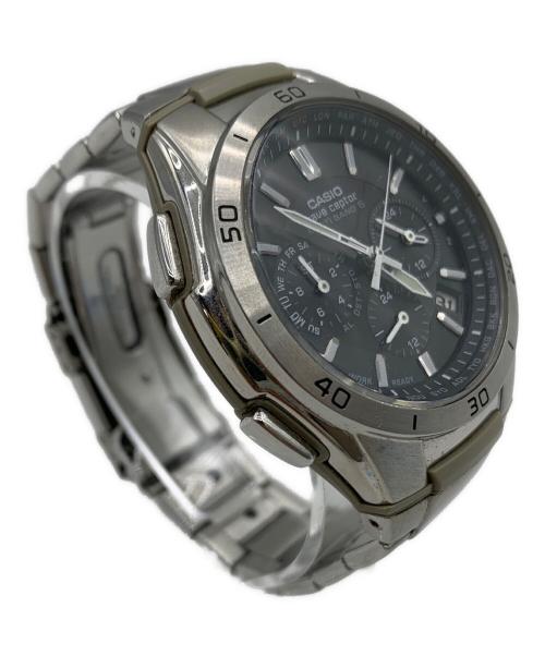 CASIO（カシオ）CASIO (カシオ) クロノグラフの古着・服飾アイテム