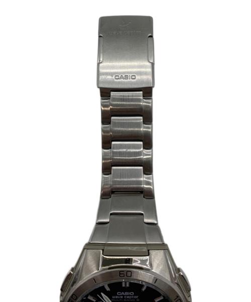 CASIO（カシオ）CASIO (カシオ) クロノグラフの古着・服飾アイテム