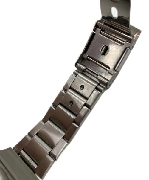 CASIO（カシオ）CASIO (カシオ) クロノグラフの古着・服飾アイテム