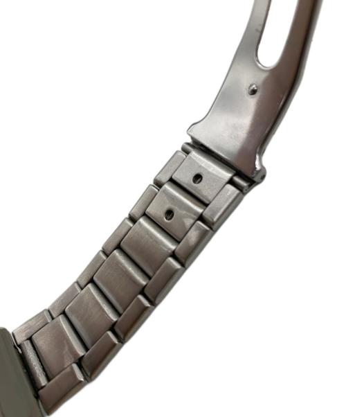 CASIO（カシオ）CASIO (カシオ) クロノグラフの古着・服飾アイテム