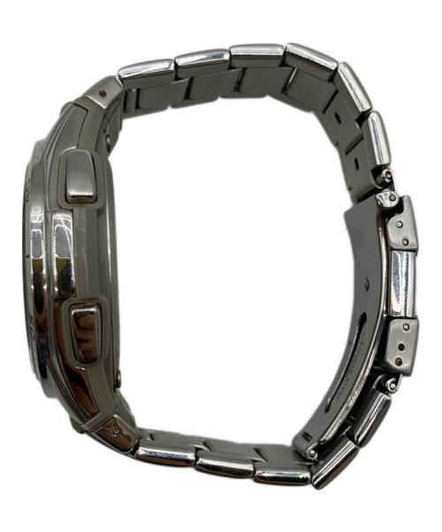 CASIO（カシオ）CASIO (カシオ) クロノグラフの古着・服飾アイテム