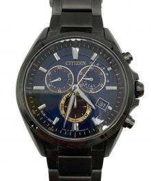 CITIZEN（シチズン）の古着「腕時計」