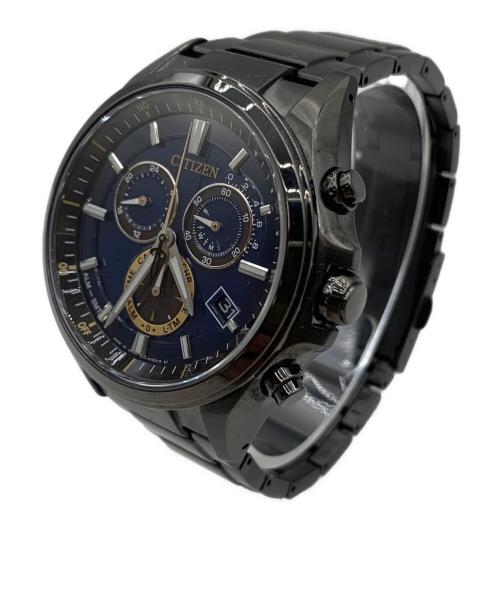 CITIZEN（シチズン）CITIZEN (シチズン) 腕時計の古着・服飾アイテム