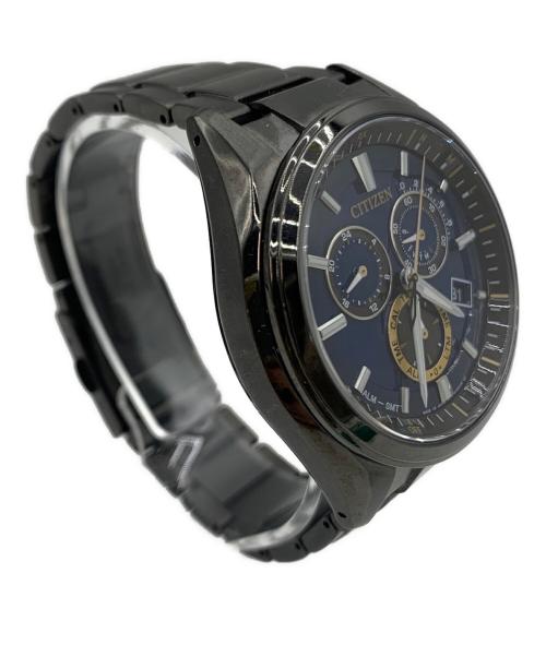CITIZEN（シチズン）CITIZEN (シチズン) 腕時計の古着・服飾アイテム