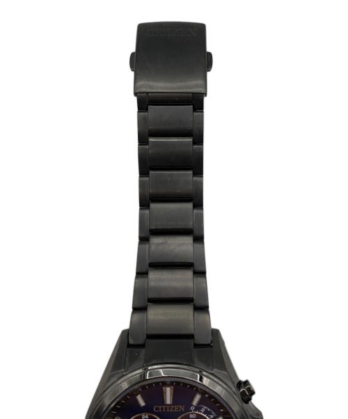 CITIZEN（シチズン）CITIZEN (シチズン) 腕時計の古着・服飾アイテム
