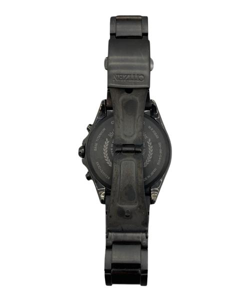 CITIZEN（シチズン）CITIZEN (シチズン) 腕時計の古着・服飾アイテム