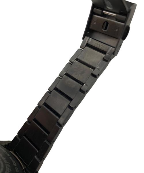 CITIZEN（シチズン）CITIZEN (シチズン) 腕時計の古着・服飾アイテム