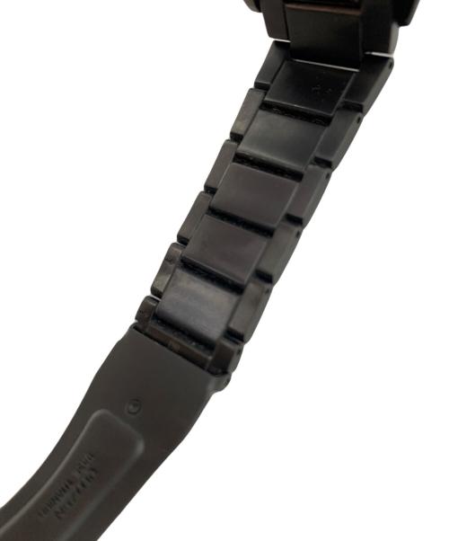 CITIZEN（シチズン）CITIZEN (シチズン) 腕時計の古着・服飾アイテム