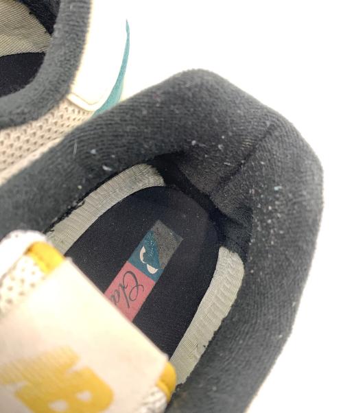 NEW BALANCE（ニューバランス）NEW BALANCE (ニューバランス) U574LG マルチカラー サイズ:27.0cmの古着・服飾アイテム