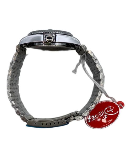 DISNEY（ディズニー）DISNEY (ディズニー) 腕時計の古着・服飾アイテム