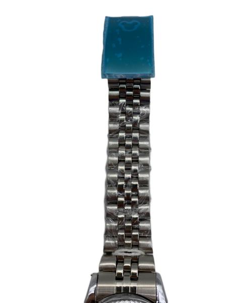 DISNEY（ディズニー）DISNEY (ディズニー) 腕時計の古着・服飾アイテム