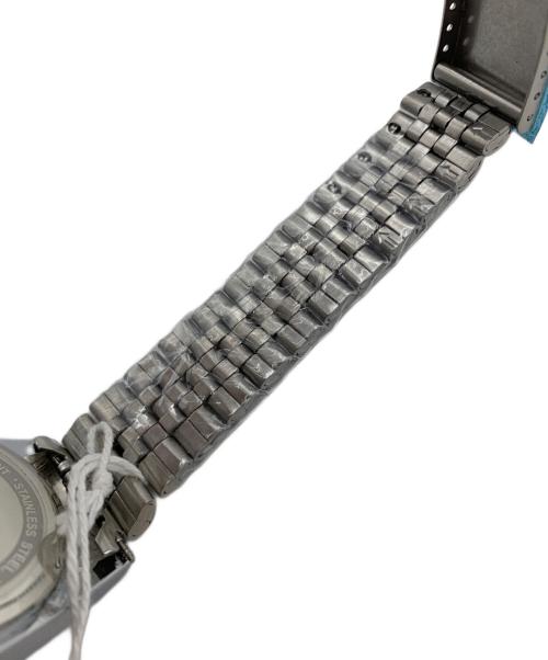 DISNEY（ディズニー）DISNEY (ディズニー) 腕時計の古着・服飾アイテム