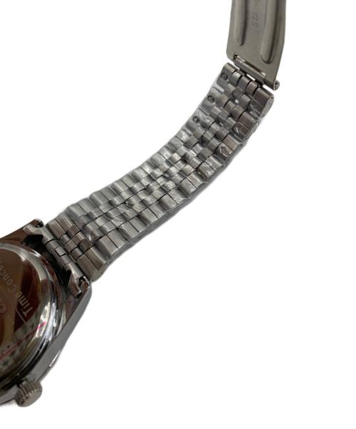 DISNEY（ディズニー）DISNEY (ディズニー) 腕時計の古着・服飾アイテム