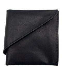 中古・古着通販】藤井フミヤ (フジイフミヤ) FF Wallet「COLORFUL DAYS