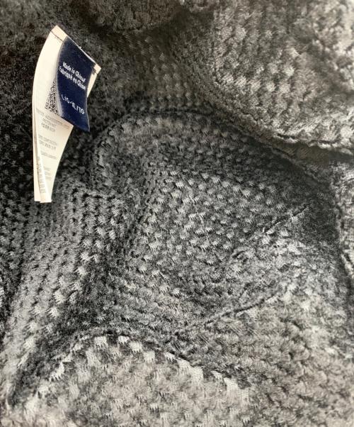 ARC'TERYX（アークテリクス）ARC'TERYX (アークテリクス) プロトンハット ブラック サイズ:L-XLの古着・服飾アイテム