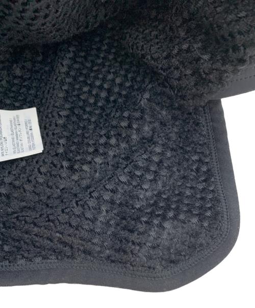 ARC'TERYX（アークテリクス）ARC'TERYX (アークテリクス) プロトンハット ブラック サイズ:L-XLの古着・服飾アイテム