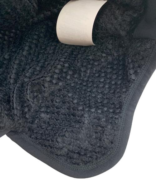 ARC'TERYX（アークテリクス）ARC'TERYX (アークテリクス) プロトンハット ブラック サイズ:L-XLの古着・服飾アイテム