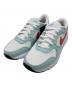 NIKE（ナイキ）の古着「AIR MAX SC/エアマックス SC」｜ホワイト×グリーン