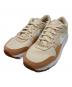 NIKE（ナイキ）の古着「AIR MAX SC/エアマックス SC」｜ベージュ