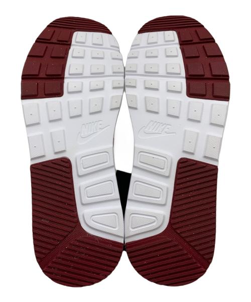 NIKE（ナイキ）NIKE (ナイキ) AIR MAX SC/エアマックス SC ホワイト サイズ:25.0㎝の古着・服飾アイテム