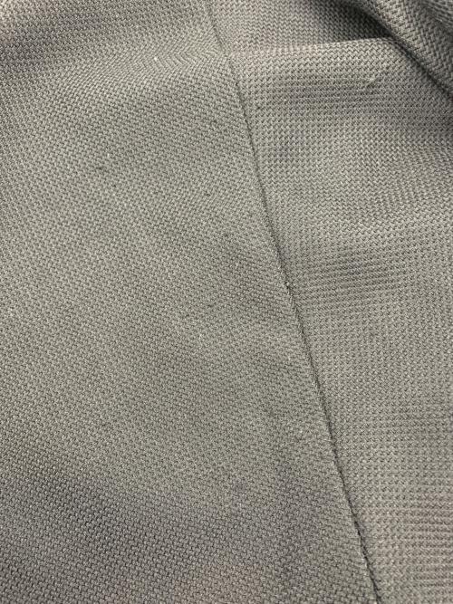 KING LOUIE（キングルイ）KING LOUIE (キングルイ) ダック地ジャケット ブラウン サイズ:Lの古着・服飾アイテム