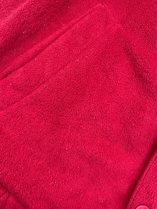 NAUTICA（ノーティカ）NAUTICA (ノーティカ) リバーシブルナイロンジャケット ネイビー×グリーン サイズ:XLの古着・服飾アイテム