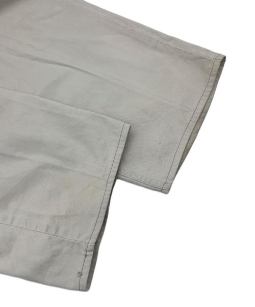 LEVI'S（リーバイス）LEVI'S (リーバイス) チノバギーパンツ ベージュ サイズ:W33 L34の古着・服飾アイテム