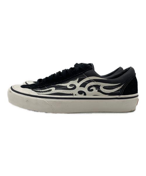 VANS（ヴァンズ）VANS (ヴァンズ) OLDSKOOL ブラック サイズ:26.5cmの古着・服飾アイテム