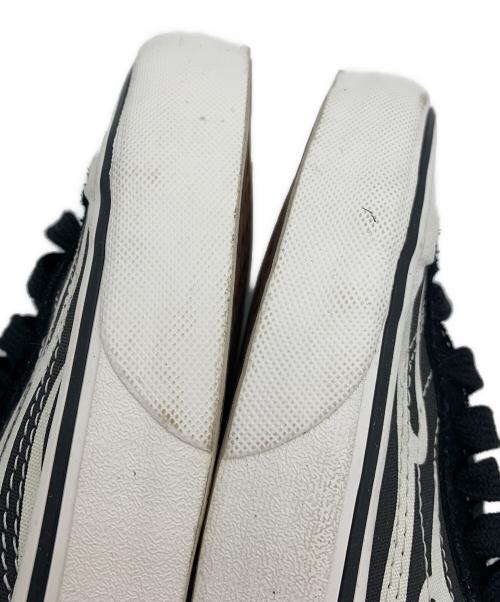 VANS（ヴァンズ）VANS (ヴァンズ) OLDSKOOL ブラック サイズ:26.5cmの古着・服飾アイテム