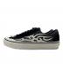 VANS (ヴァンズ) OLDSKOOL ブラック サイズ:26.5cm：4000円