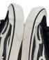 中古・古着 VANS (ヴァンズ) OLDSKOOL ブラック サイズ:26.5cm：4000円