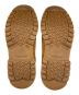 Timberlandの古着・服飾アイテム：5000円