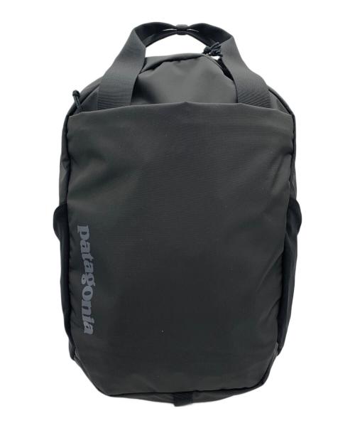 Patagonia（パタゴニア）Patagonia (パタゴニア) Atom Tote Packの古着・服飾アイテム