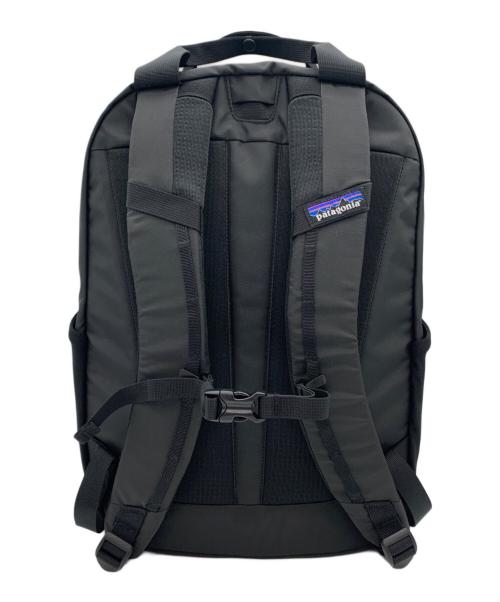 Patagonia（パタゴニア）Patagonia (パタゴニア) Atom Tote Packの古着・服飾アイテム
