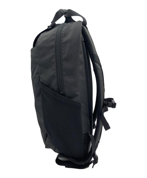 Patagonia（パタゴニア）Patagonia (パタゴニア) Atom Tote Packの古着・服飾アイテム