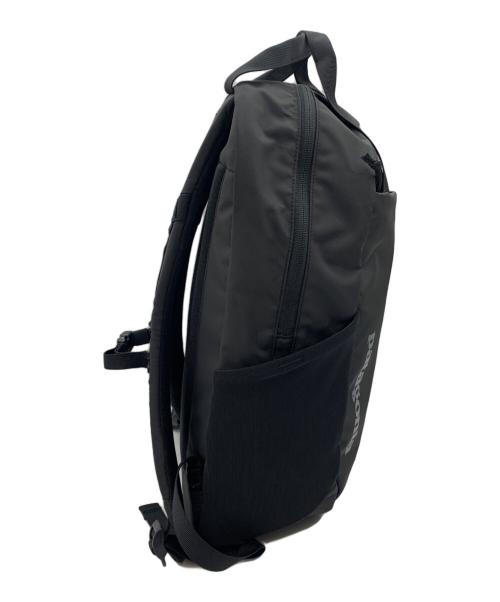 Patagonia（パタゴニア）Patagonia (パタゴニア) Atom Tote Packの古着・服飾アイテム