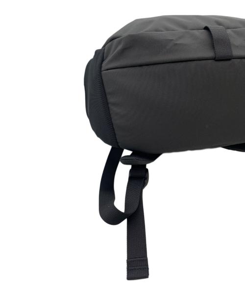 Patagonia（パタゴニア）Patagonia (パタゴニア) Atom Tote Packの古着・服飾アイテム