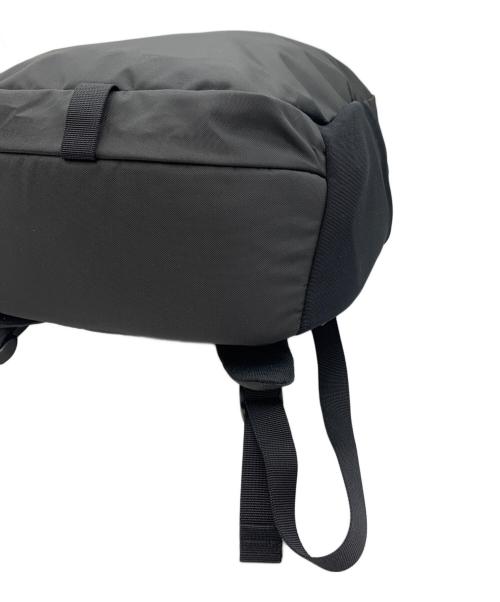 Patagonia（パタゴニア）Patagonia (パタゴニア) Atom Tote Packの古着・服飾アイテム