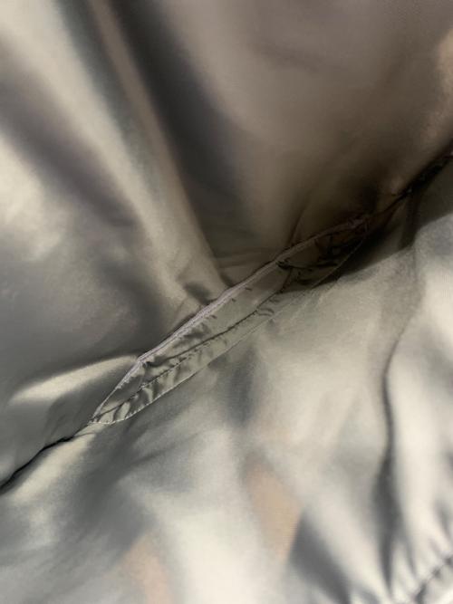 Patagonia（パタゴニア）Patagonia (パタゴニア) Atom Tote Packの古着・服飾アイテム