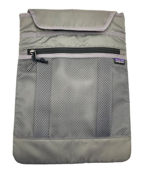 Patagonia（パタゴニア）Patagonia (パタゴニア) Atom Tote Packの古着・服飾アイテム