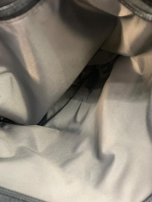 Patagonia（パタゴニア）Patagonia (パタゴニア) Atom Tote Packの古着・服飾アイテム