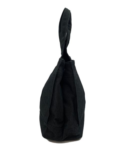 PORTER（ポーター）PORTER (ポーター) TOTE BAG/トートバッグ グレーの古着・服飾アイテム