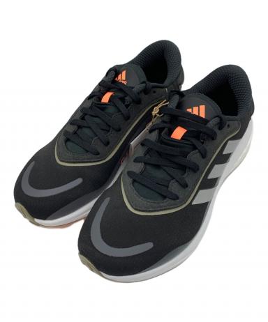 adidas SUPERNOVA アディダス スーパーノヴァ ゴアテックス 中古・古着通販】adidas (アディダス) Supernova GORE-TEX/スーパー