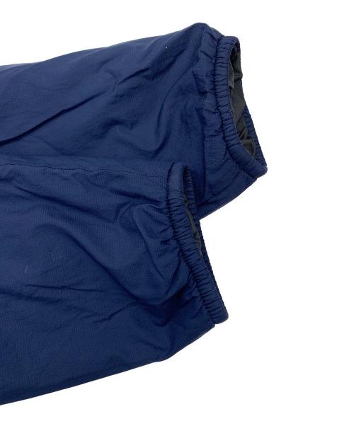 THE NORTH FACE（ザ ノース フェイス）THE NORTH FACE (ザ ノース フェイス) Tahoe Jacket ブルー サイズ:Lの古着・服飾アイテム