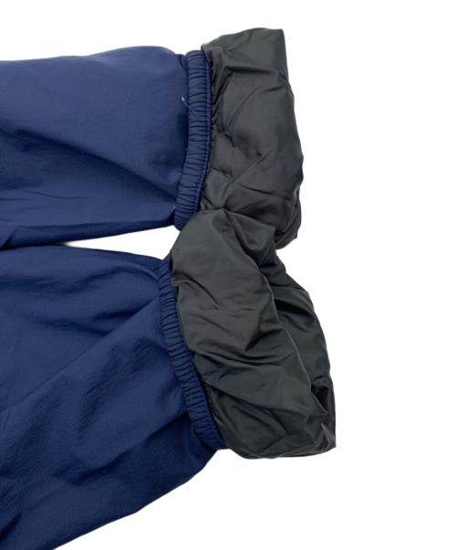 THE NORTH FACE（ザ ノース フェイス）THE NORTH FACE (ザ ノース フェイス) Tahoe Jacket ブルー サイズ:Lの古着・服飾アイテム