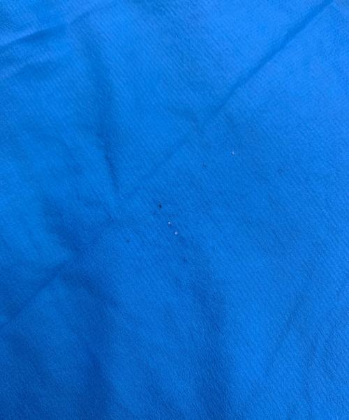 THE NORTH FACE（ザ ノース フェイス）THE NORTH FACE (ザ ノース フェイス) Tahoe Jacket ブルー サイズ:Lの古着・服飾アイテム