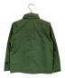 THE NORTH FACE (ザ ノース フェイス) マウンテンパーカー グリーン サイズ:S：4000円