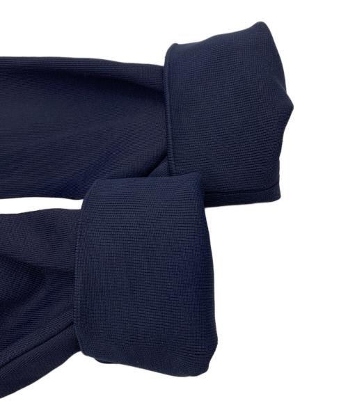 AMI PARIS（アミ パリス）AMI PARIS (アミ パリス) スウェットシャツ ネイビー サイズ:Lの古着・服飾アイテム