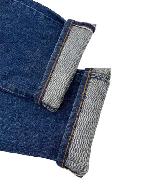 LEVI'S（リーバイス）LEVI'S (リーバイス) 502 XX デニムパンツ インディゴ サイズ:W30 L33の古着・服飾アイテム