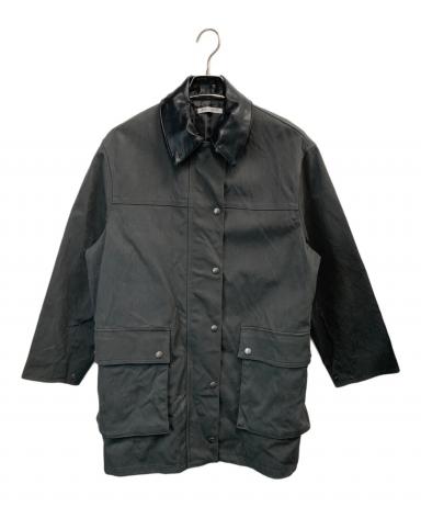 中古・古着通販】BEAUTY&YOUTH (ビューティーアンドユース